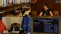 Videoarchiv Videoarchiv