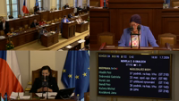 Videoarchiv
