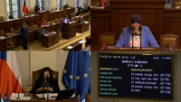Videoarchiv Videoarchiv