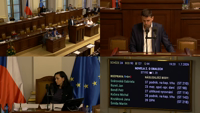Videoarchiv Videoarchiv