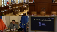 Videoarchiv Videoarchiv