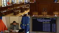 Videoarchiv