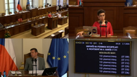 Videoarchiv Videoarchiv