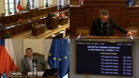 Videoarchiv Videoarchiv