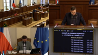 Videoarchiv