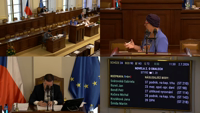 Videoarchiv