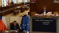 Videoarchiv Videoarchiv