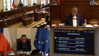 Videoarchiv Videoarchiv