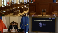 Videoarchiv Videoarchiv
