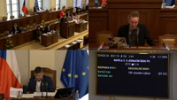Videoarchiv Videoarchiv