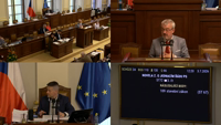 Videoarchiv Videoarchiv
