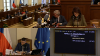 Videoarchiv Videoarchiv