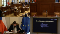 Videoarchiv