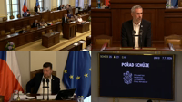 Videoarchiv Videoarchiv