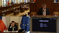 Videoarchiv Videoarchiv