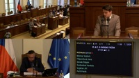 Videoarchiv Videoarchiv