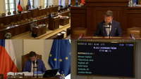 Videoarchiv