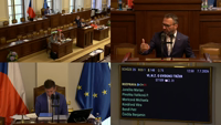 Videoarchiv