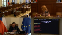 Videoarchiv