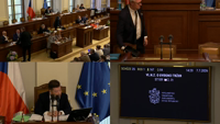 Videoarchiv