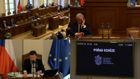 Videoarchiv Videoarchiv