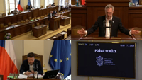 Videoarchiv Videoarchiv