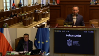 Videoarchiv