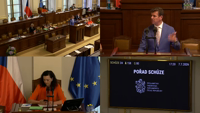 Videoarchiv