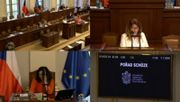 Videoarchiv