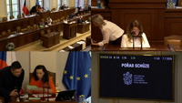 Videoarchiv Videoarchiv