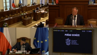 Videoarchiv Videoarchiv
