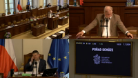 Videoarchiv Videoarchiv