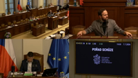 Videoarchiv Videoarchiv