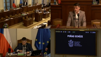 Videoarchiv Videoarchiv