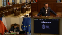 Videoarchiv Videoarchiv