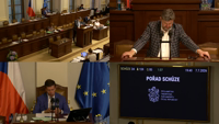 Videoarchiv Videoarchiv