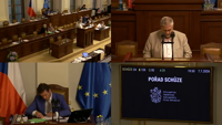 Videoarchiv Videoarchiv