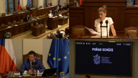 Videoarchiv Videoarchiv