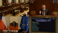 Videoarchiv Videoarchiv