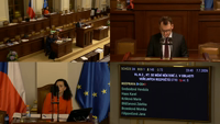 Videoarchiv Videoarchiv