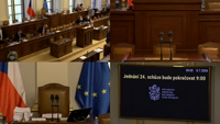 Videoarchiv Videoarchiv