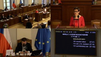 Videoarchiv Videoarchiv
