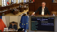 Videoarchiv