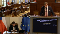 Videoarchiv