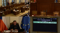 Videoarchiv