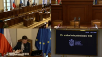 Videoarchiv
