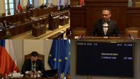 Videoarchiv