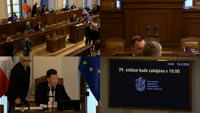 Videoarchiv Videoarchiv