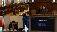 Videoarchiv Videoarchiv