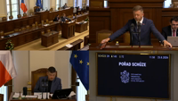 Videoarchiv Videoarchiv
